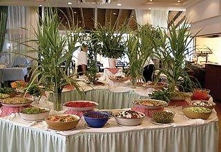 Ermones Active Holiday Resort Corfu  Bagian luar foto