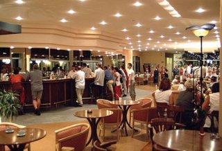 Ermones Active Holiday Resort Corfu  Bagian luar foto