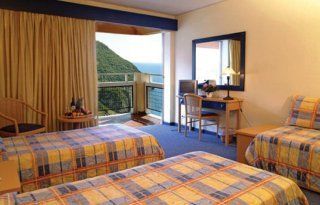 Ermones Active Holiday Resort Corfu  Bagian luar foto