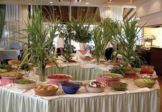 Ermones Active Holiday Resort Corfu  Bagian luar foto